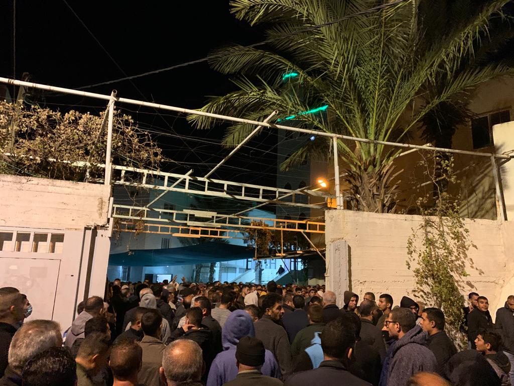 WhatsApp Image 2020-11-18 at 10.32.11 PM (1).jpeg.jpeg